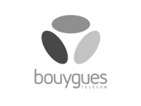 Logo entreprises (9)